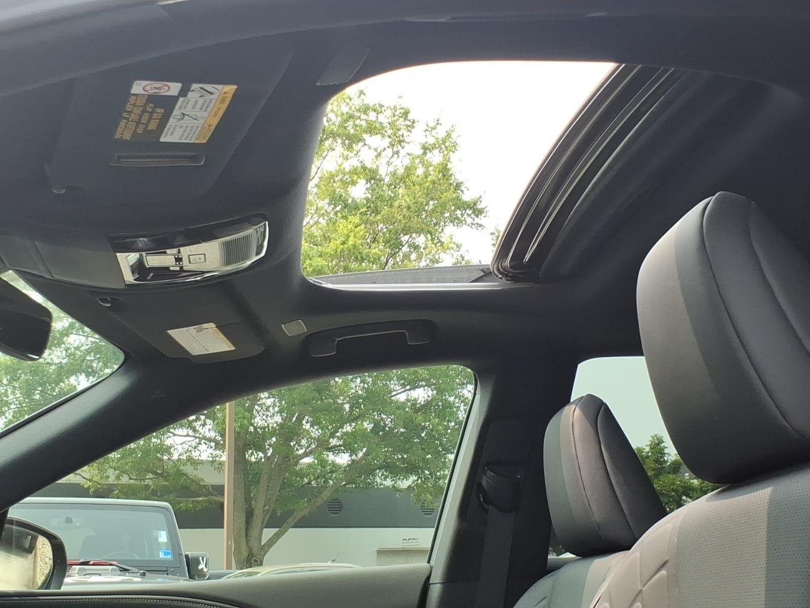 Used 2024 Caviar Lexus RX 350 Premium image 11