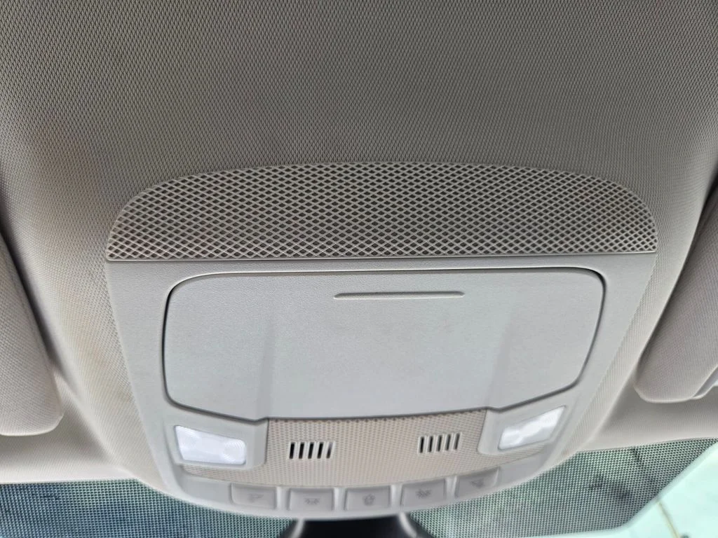 Certified Used 2023 Silver Ford Titanium image 19
