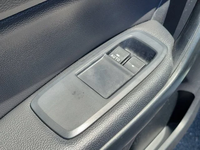 2020 Ford Ranger XL - Photo 22