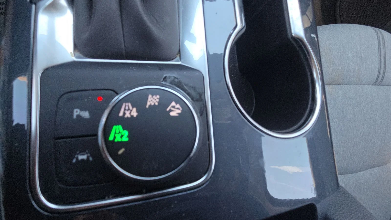 Used 2022 Black Chevrolet LT image 37