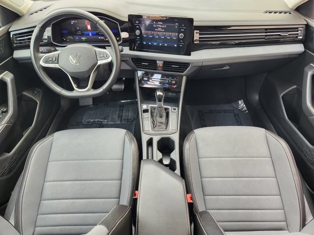car-gallery-27