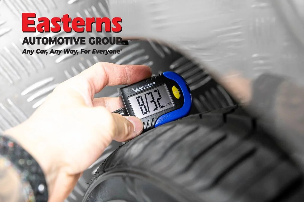 Used 2023 Silver Acura A-Spec Package image 24