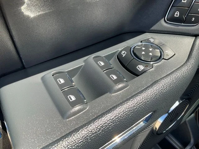 2024 Ford Expedition XLT - Photo 6