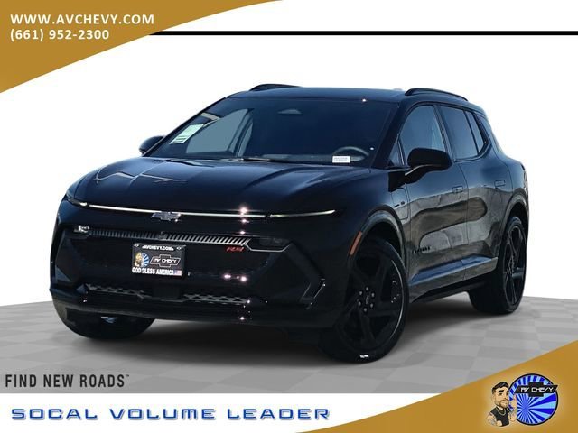 Ccda30541cbd97139ef3edf0e46a7441