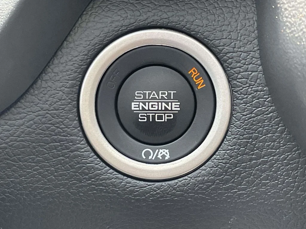 Used 2026 Gray Ram Big Horn image 34