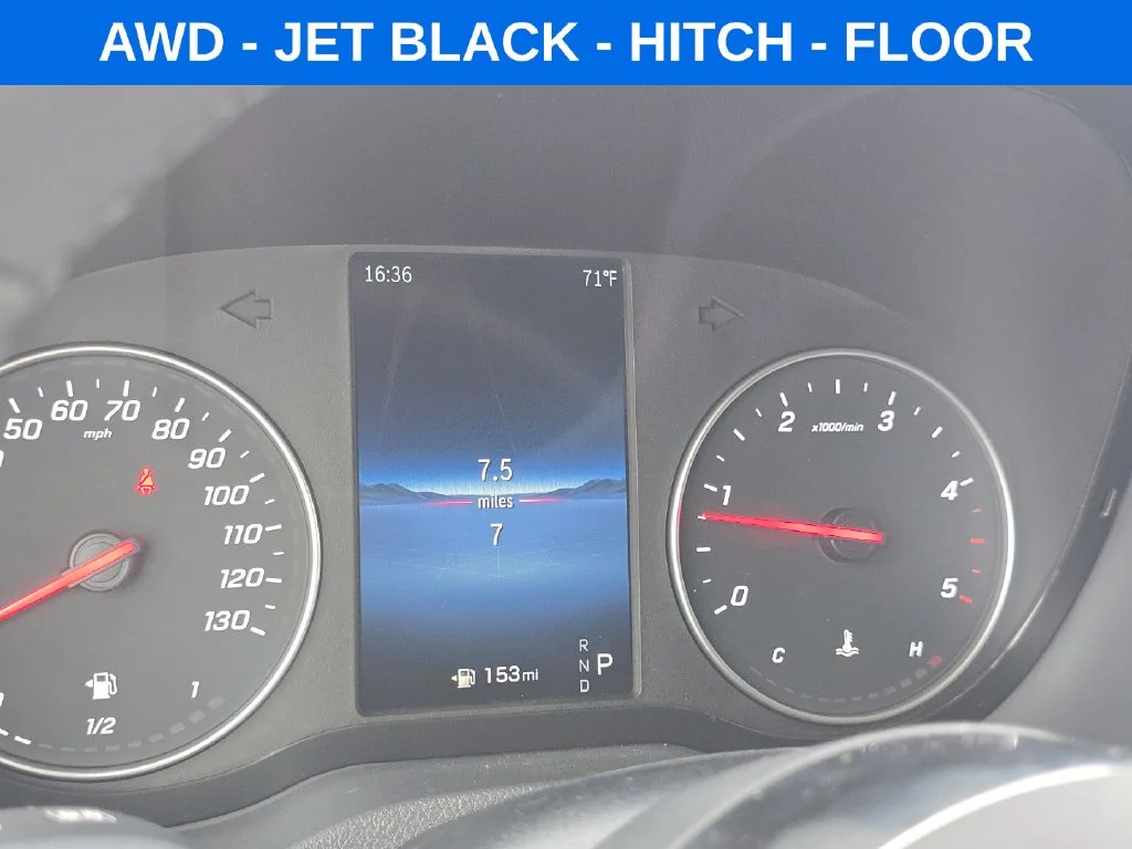 New 2026 Jet Black Mercedes-Benz Cargo 170 WB image 23