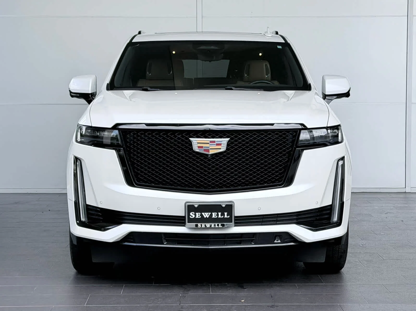 1GYS3FKL9NR325883