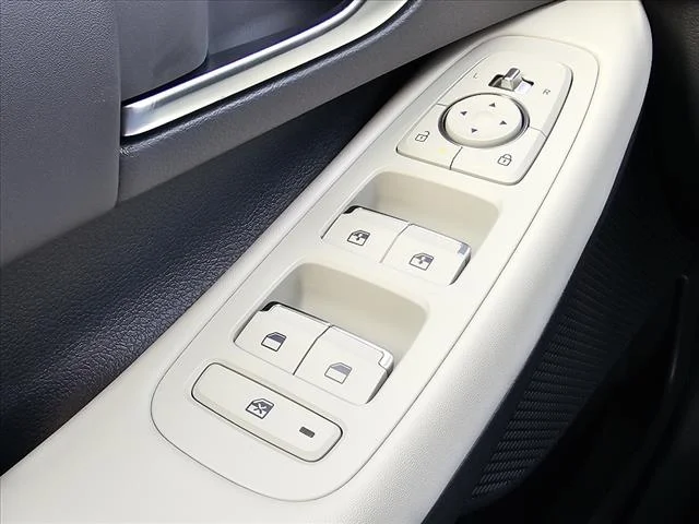2024 Hyundai Sonata Hybrid SEL - Photo 13