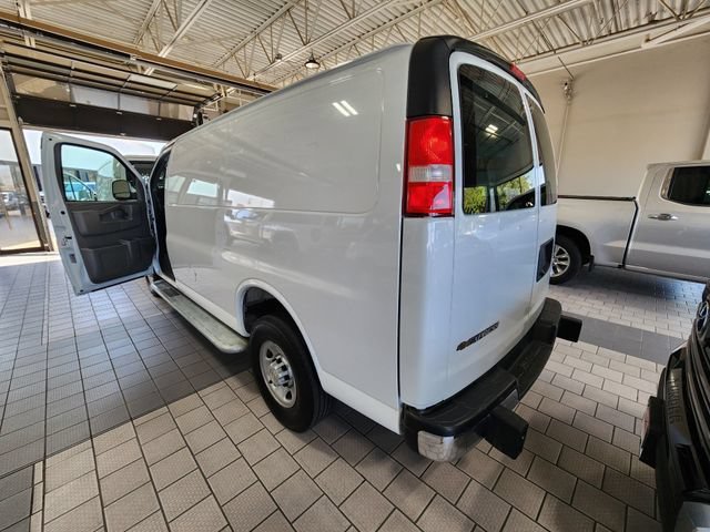 car-gallery-6
