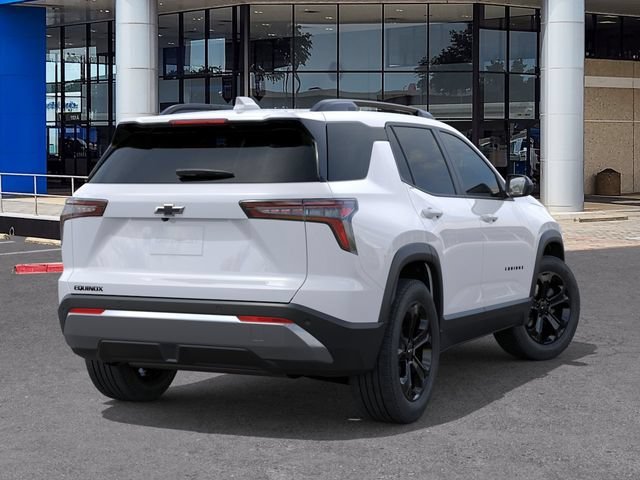 car-gallery-4