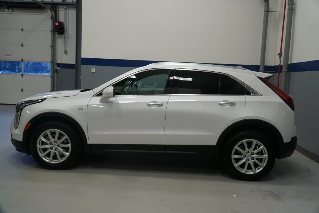 1GYFZBR41PF177580