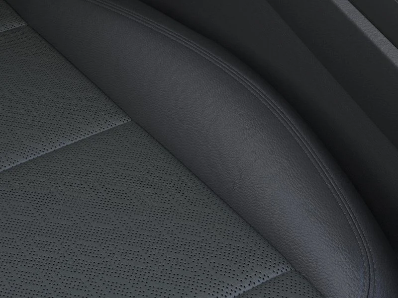 New 2027 Gray Chevrolet LT image 22