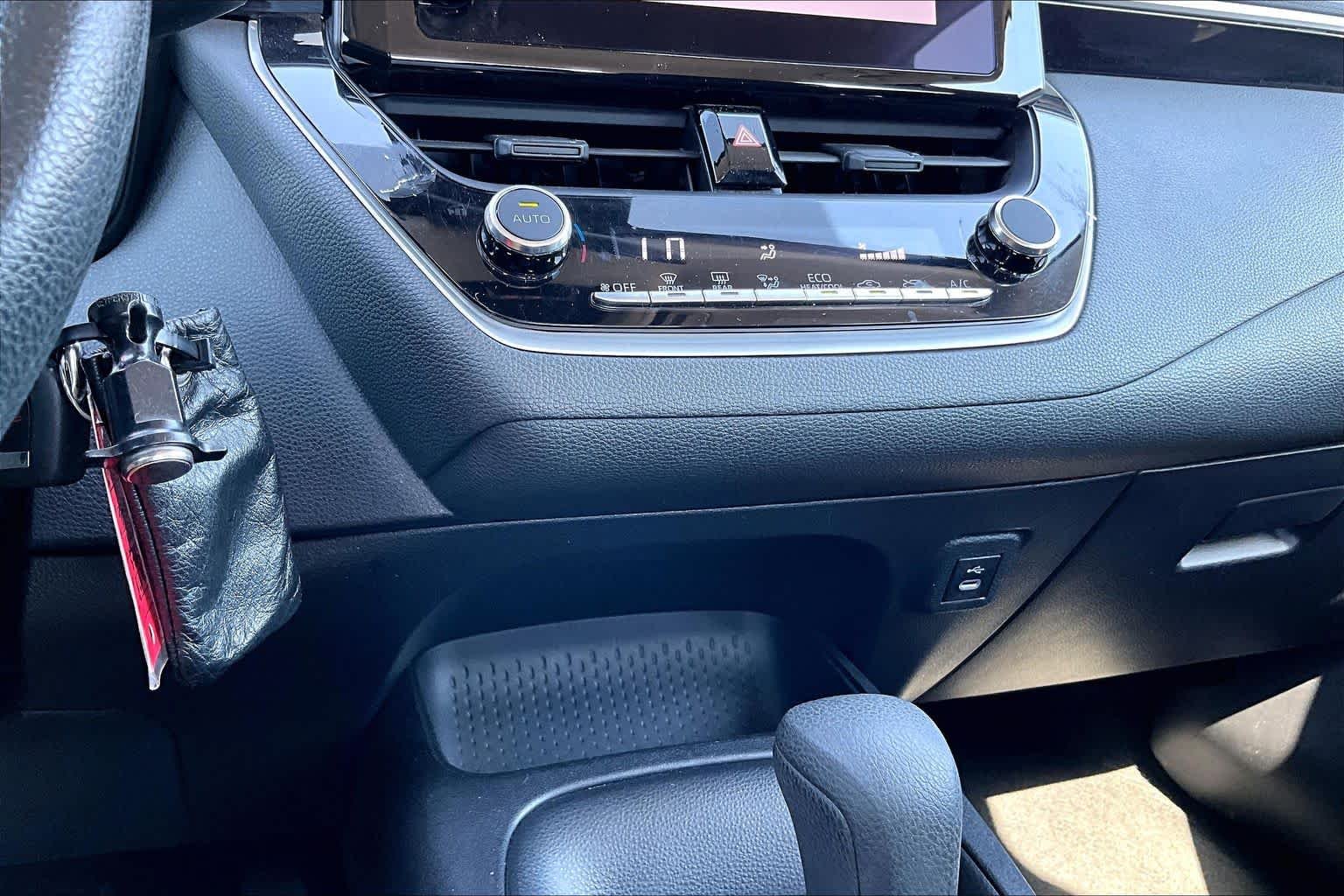 car-gallery-35