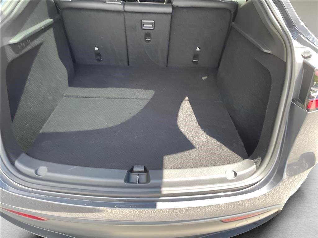 Used 2023  TESLA  image 32