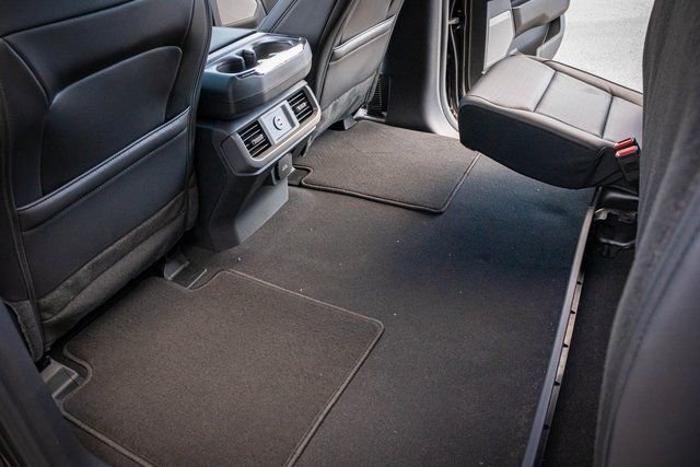 2025 Ford F-150 Lariat - Photo 31