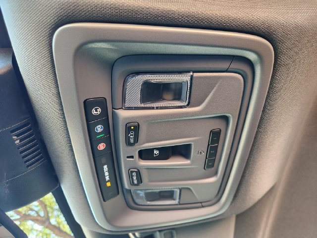 2026 Chevrolet Silverado 3500 HD LT - Photo 26