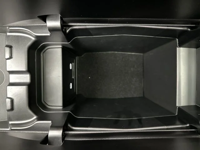 Certified Used 2025 Gray Mazda 2.5 S Premium Plus Package image 20