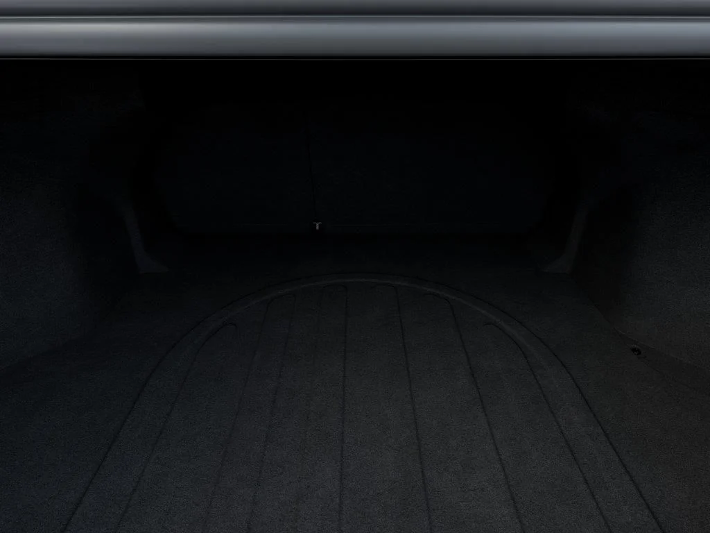New 2026 Morning Haze Kia LXS image 19