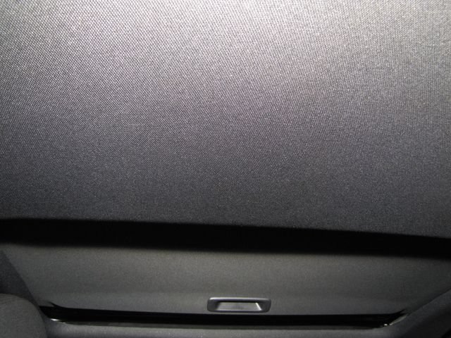 2023 Honda Accord Hybrid Sport - Photo 16