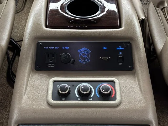 Used 2012 Special Paint GMC Explorer Limited SE image 47