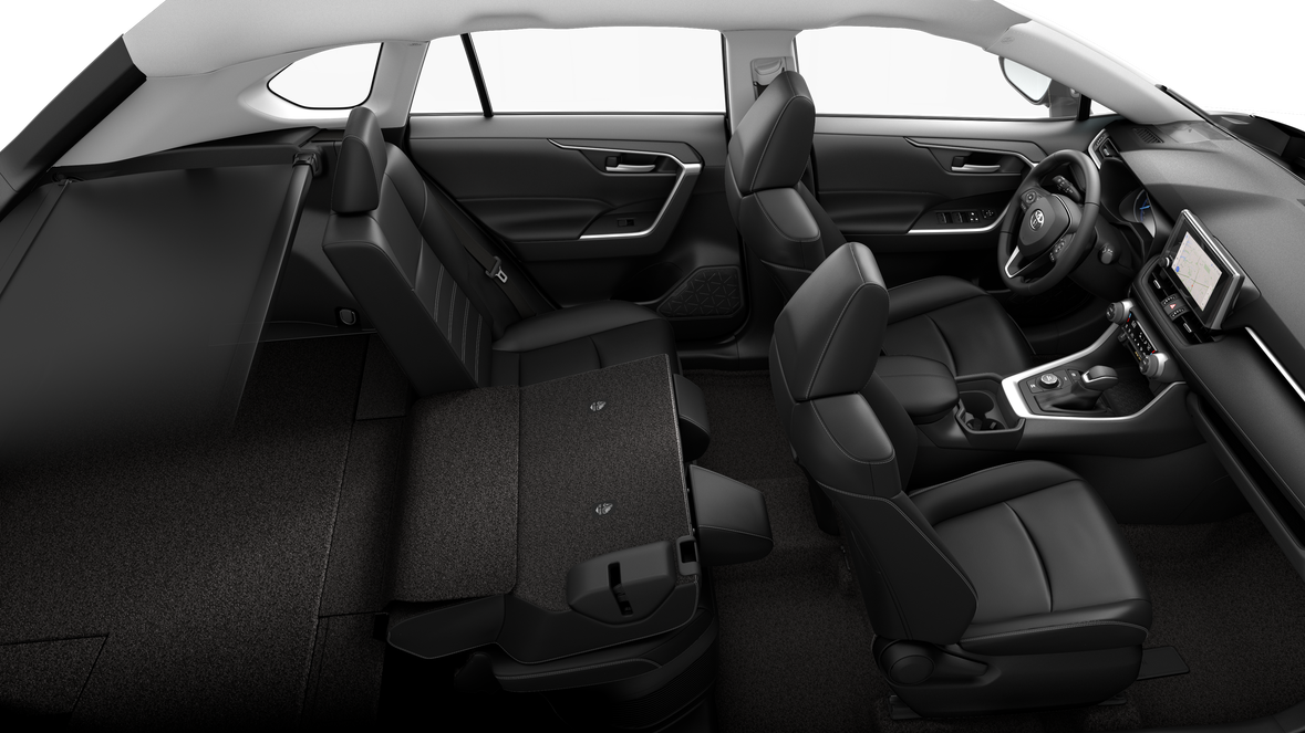 New 2025 Silver Sky Metallic Toyota Hybrid XLE Premium image 7