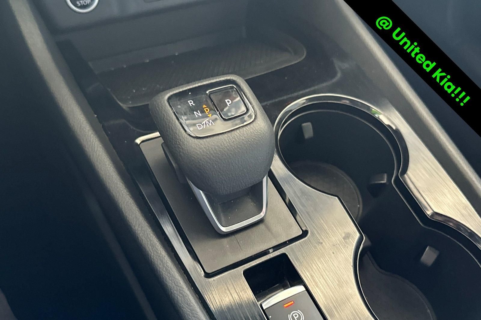 2023 Nissan Rogue SV - Photo 21