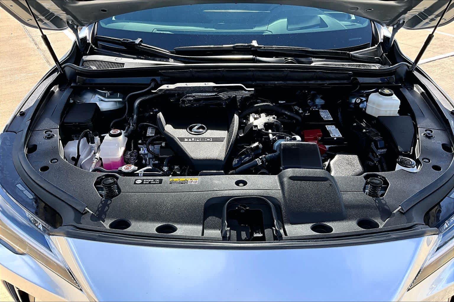 car-gallery-32