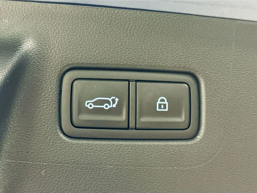 New 2026 Blue Hyundai Calligraphy image 21