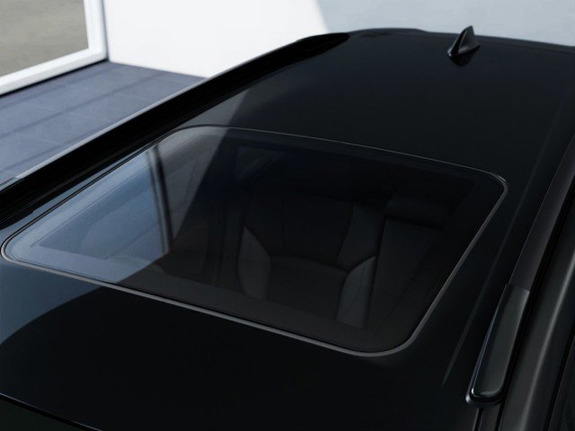 2026 Subaru Forester Sport - Photo 13