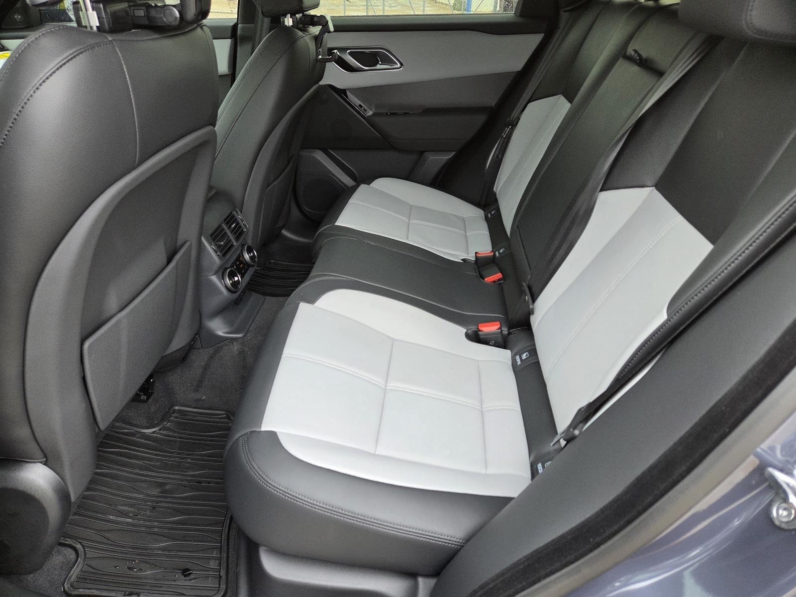 New 2026 Varesine Blue Land Rover S image 33