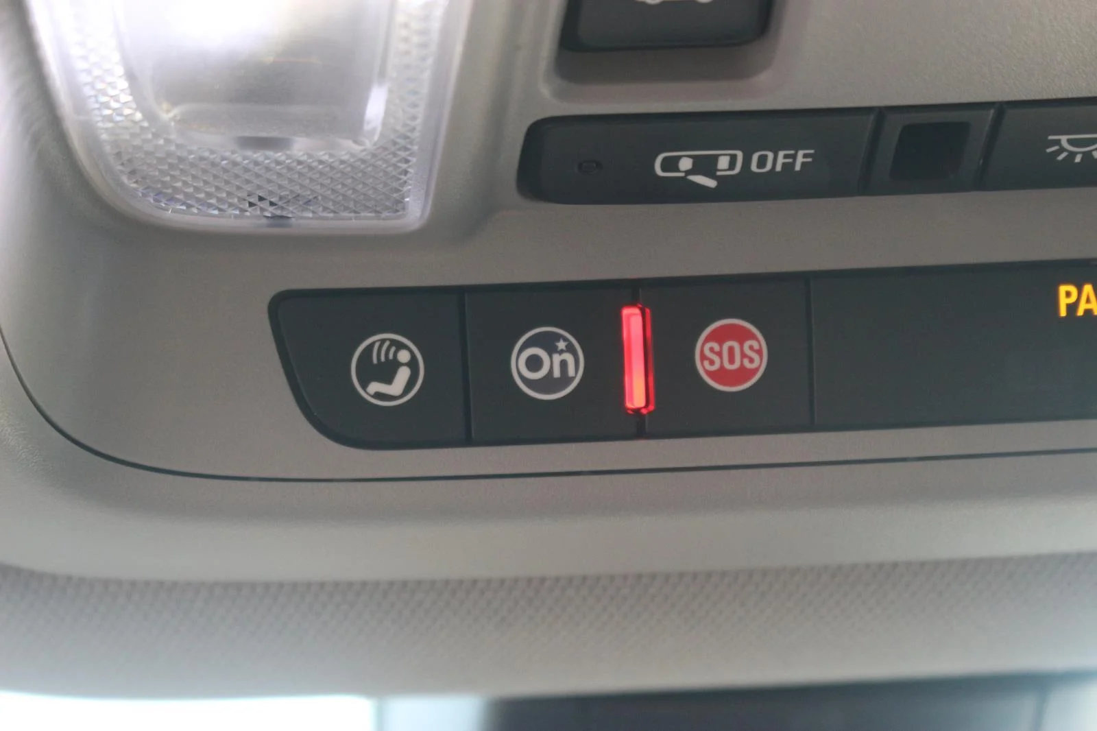 Used 2020 SMOKEY QUARTZ METALLIC GMC SLT image 34