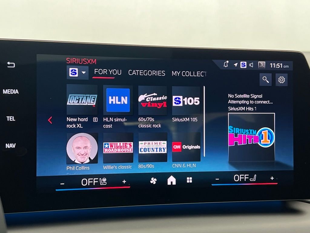 2025 BMW 2 Series M235 - Photo 15