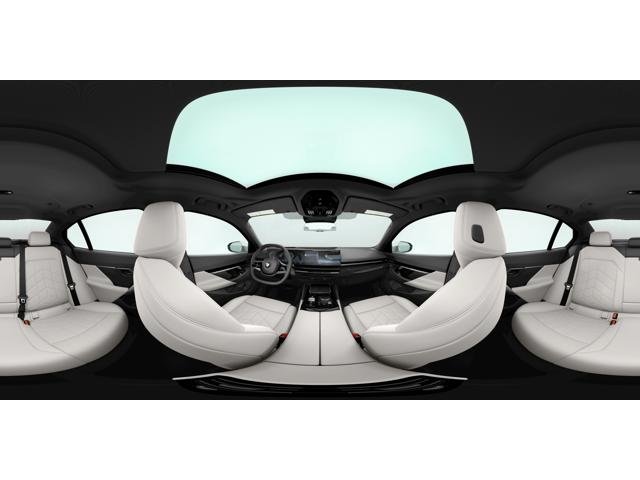 2026 Bmw 530i 5-Series photo 3