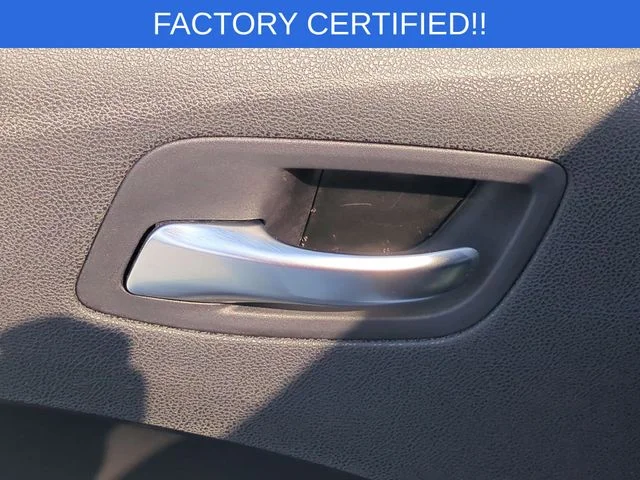 Used 2021 Silver Dodge SXT image 33