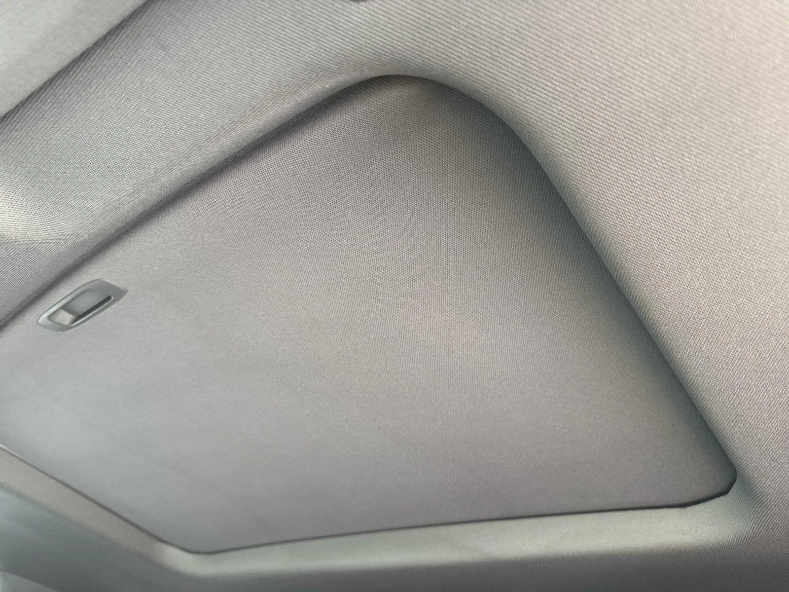 Used 2021 BLACK Chevrolet LT Trail Boss image 31