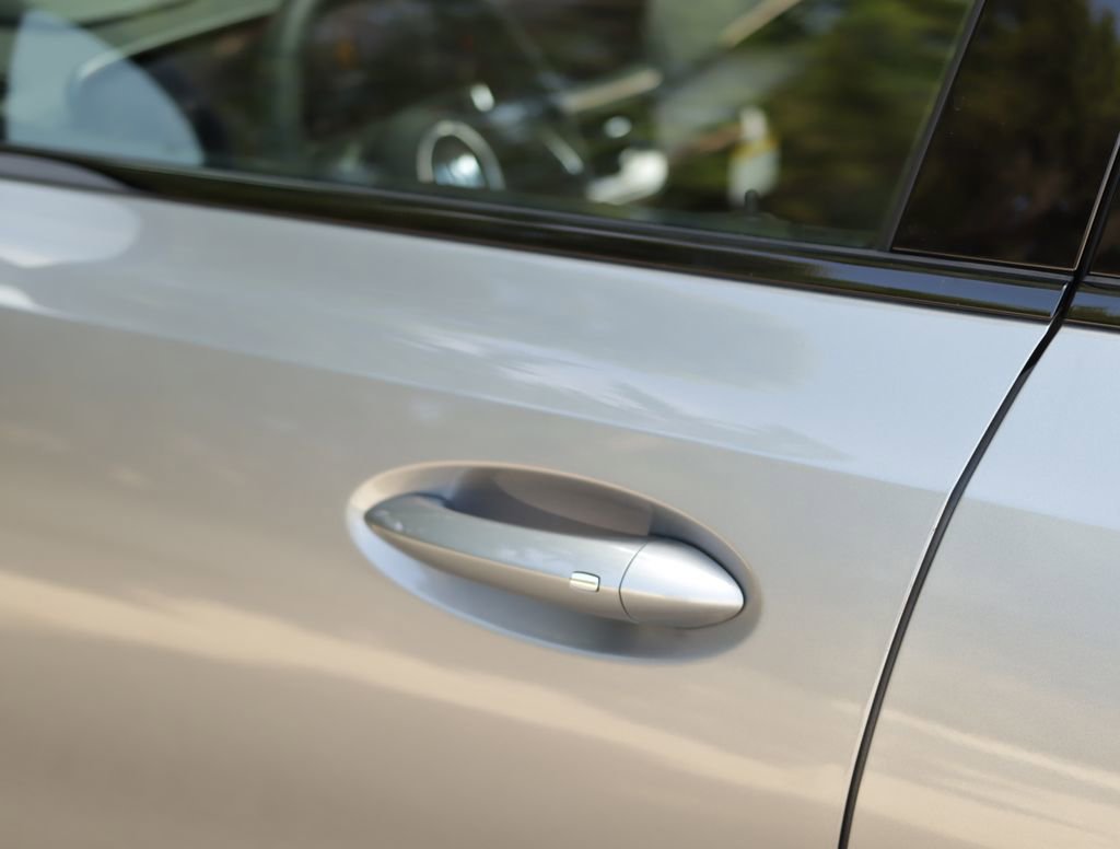 2026 Buick Envision Sport Touring - Photo 41