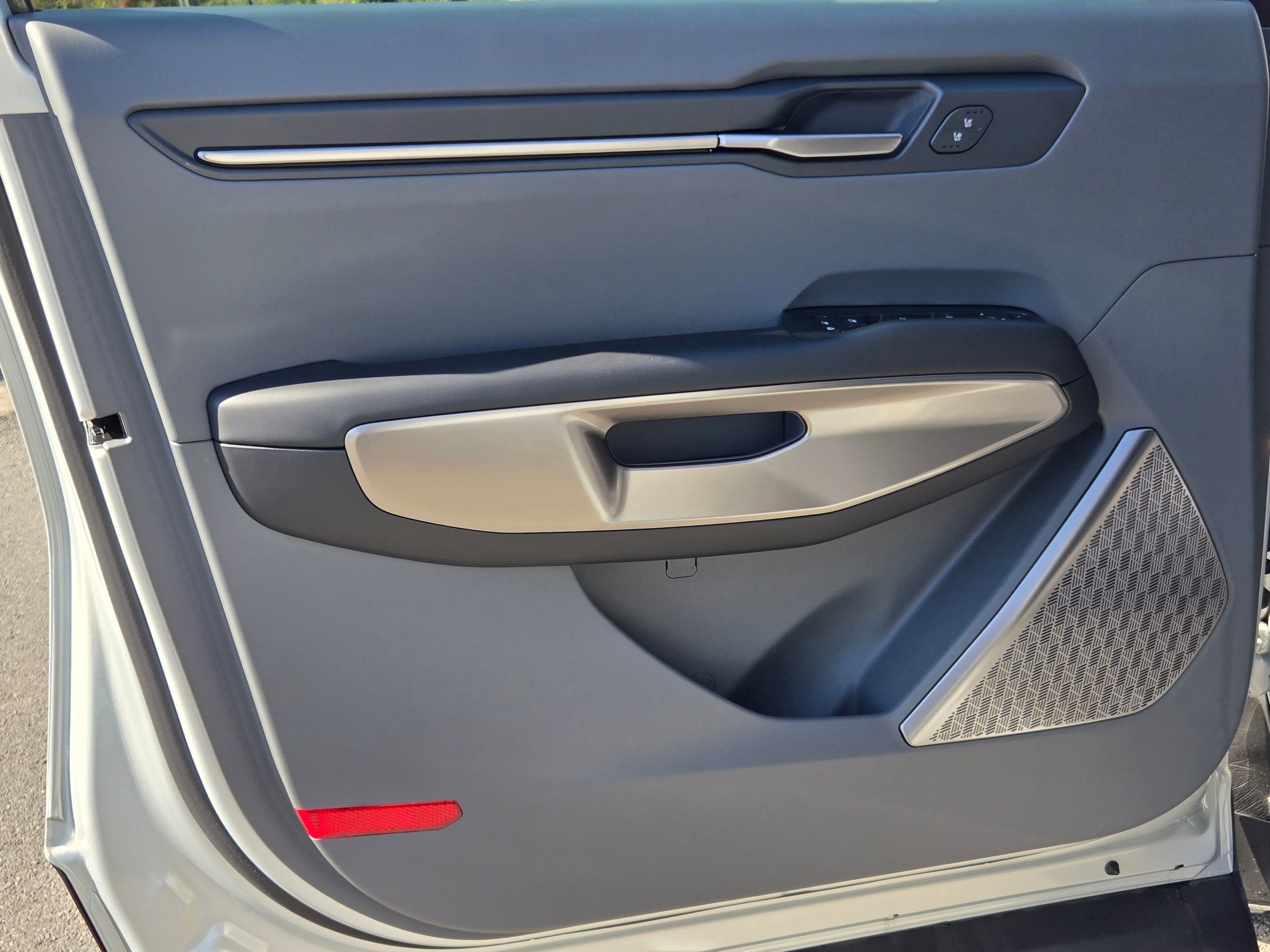 2026 Kia EV9 Light - Photo 20
