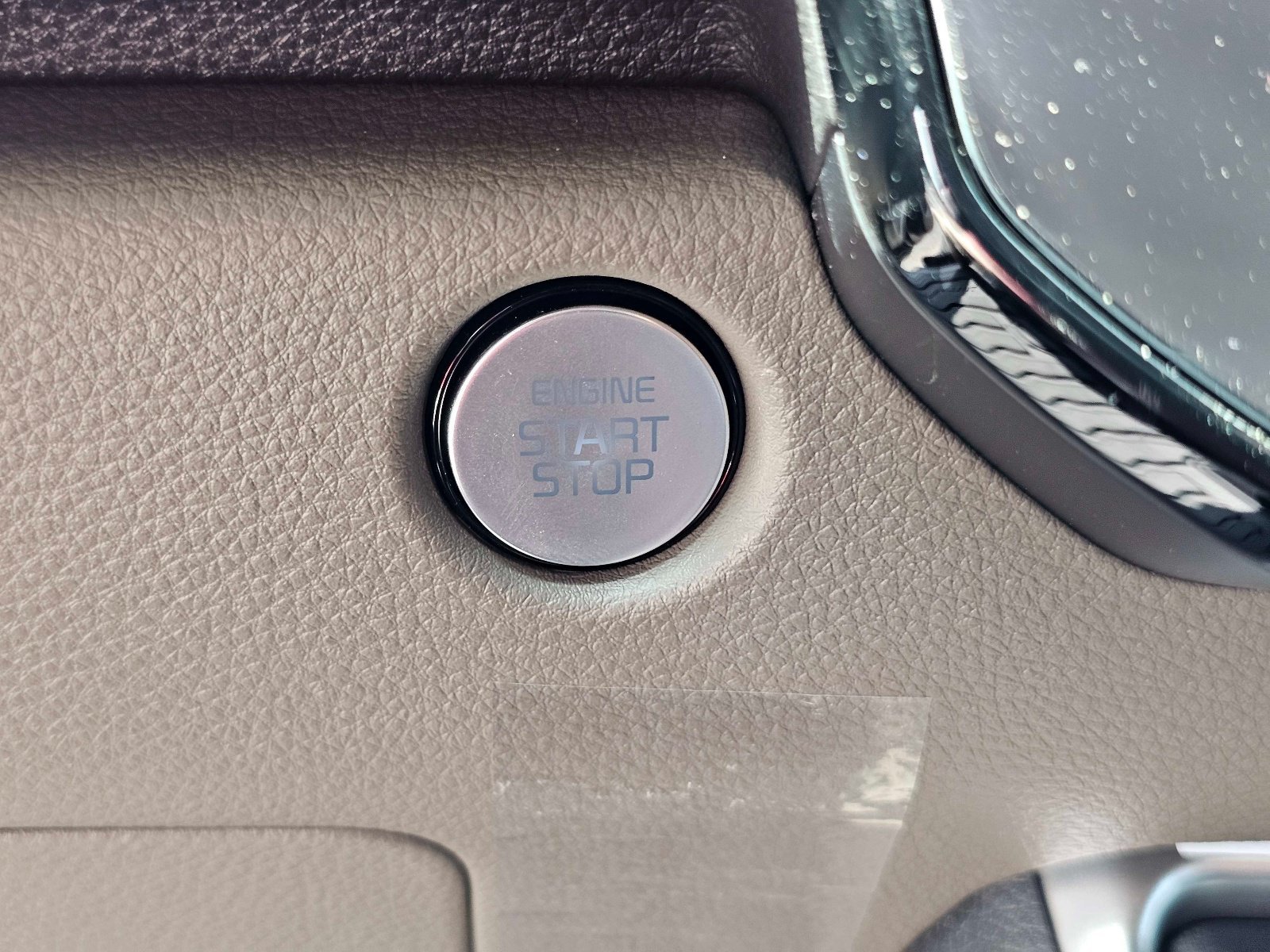 New 2026 Aurora Black Pearl Kia LXS image 23