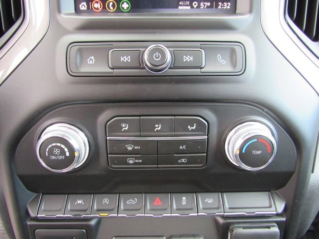 2026 GMC Sierra 1500 Pro - Photo 18