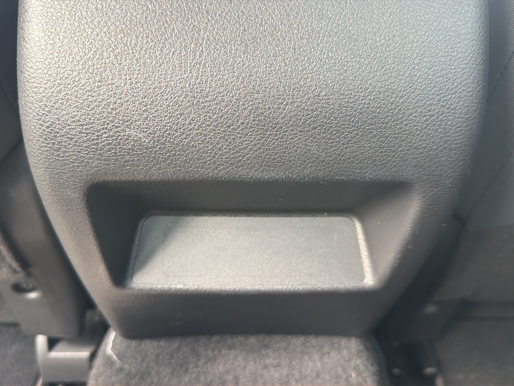 Certified Used 2025 Gray Nissan 2.5 S image 34