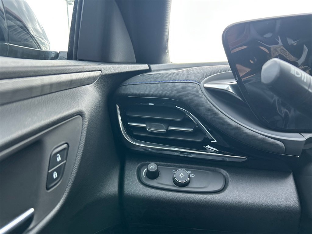 2026 BUICK ENVISTA - Image 17