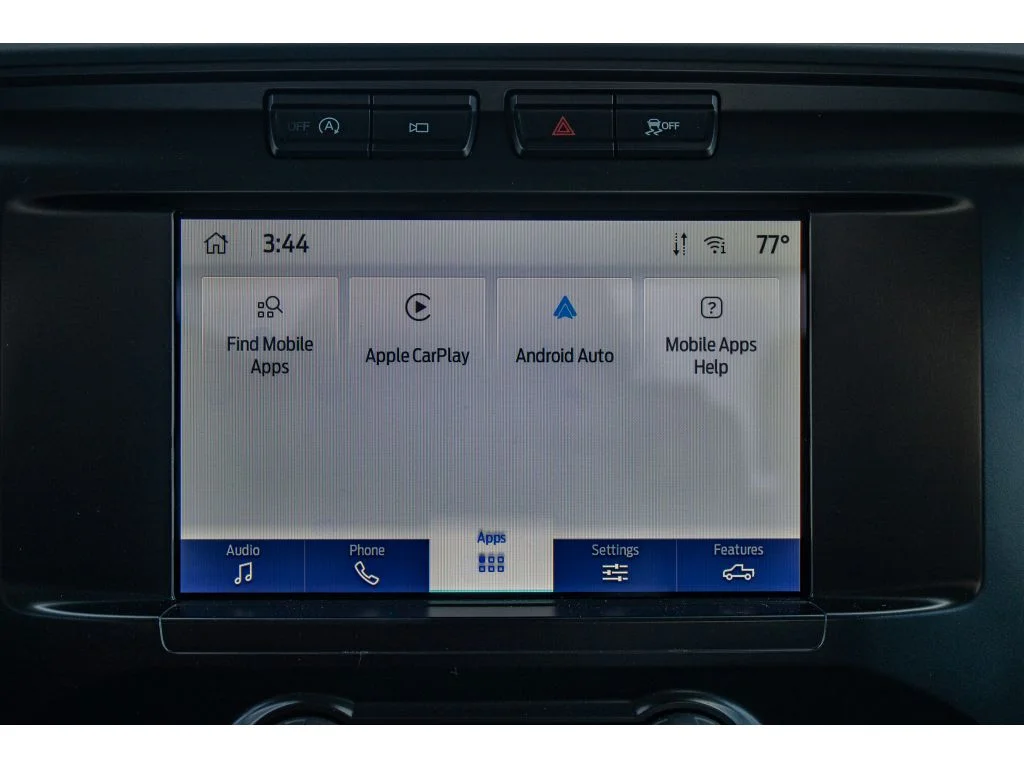 2023 Ford F-150 XLT - Photo 43