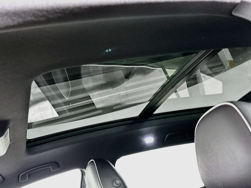 New 2026 Pure Gray Volkswagen SEL Premium R-Line image 19