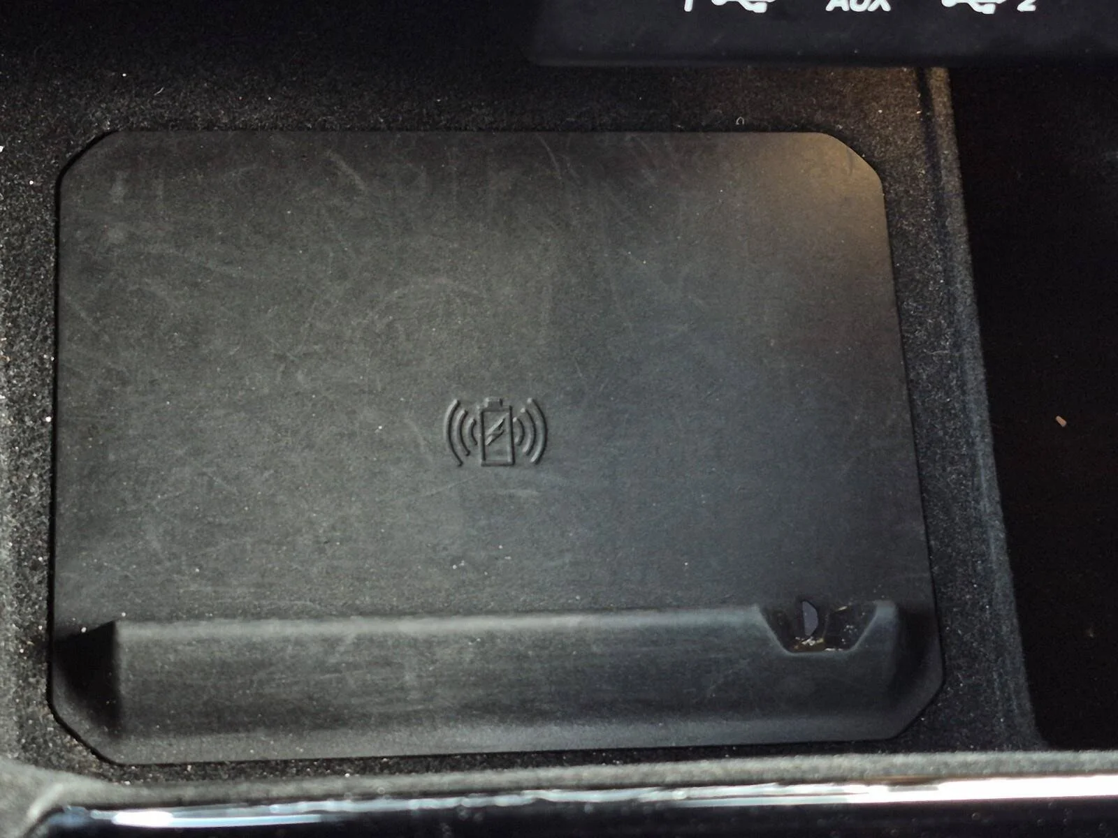 Used 2024 Bright White Clearcoat Jeep Series II image 36