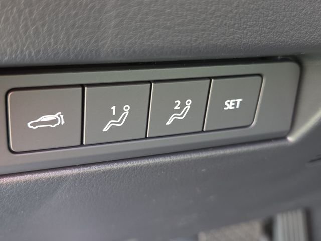 New 2026 Brown Mazda 3.3 Turbo Premium image 12