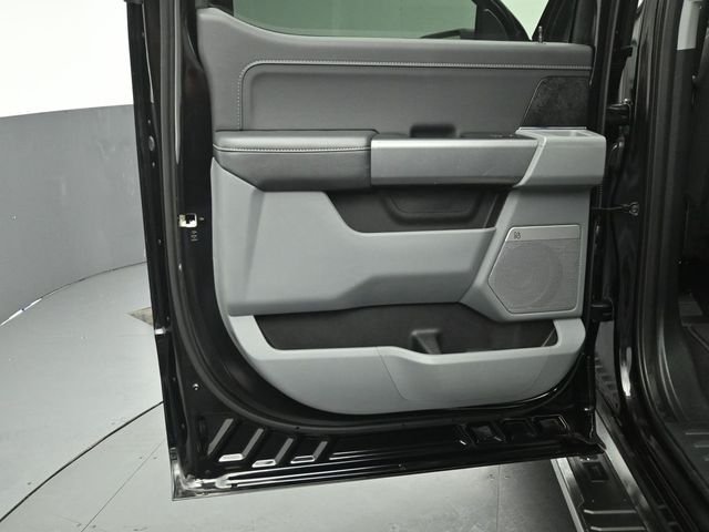 2023 FORD F-150 - Image 22