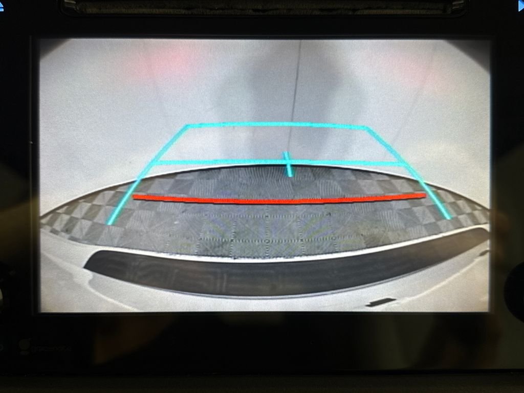 2015 Toyota Sienna LE - Photo 15