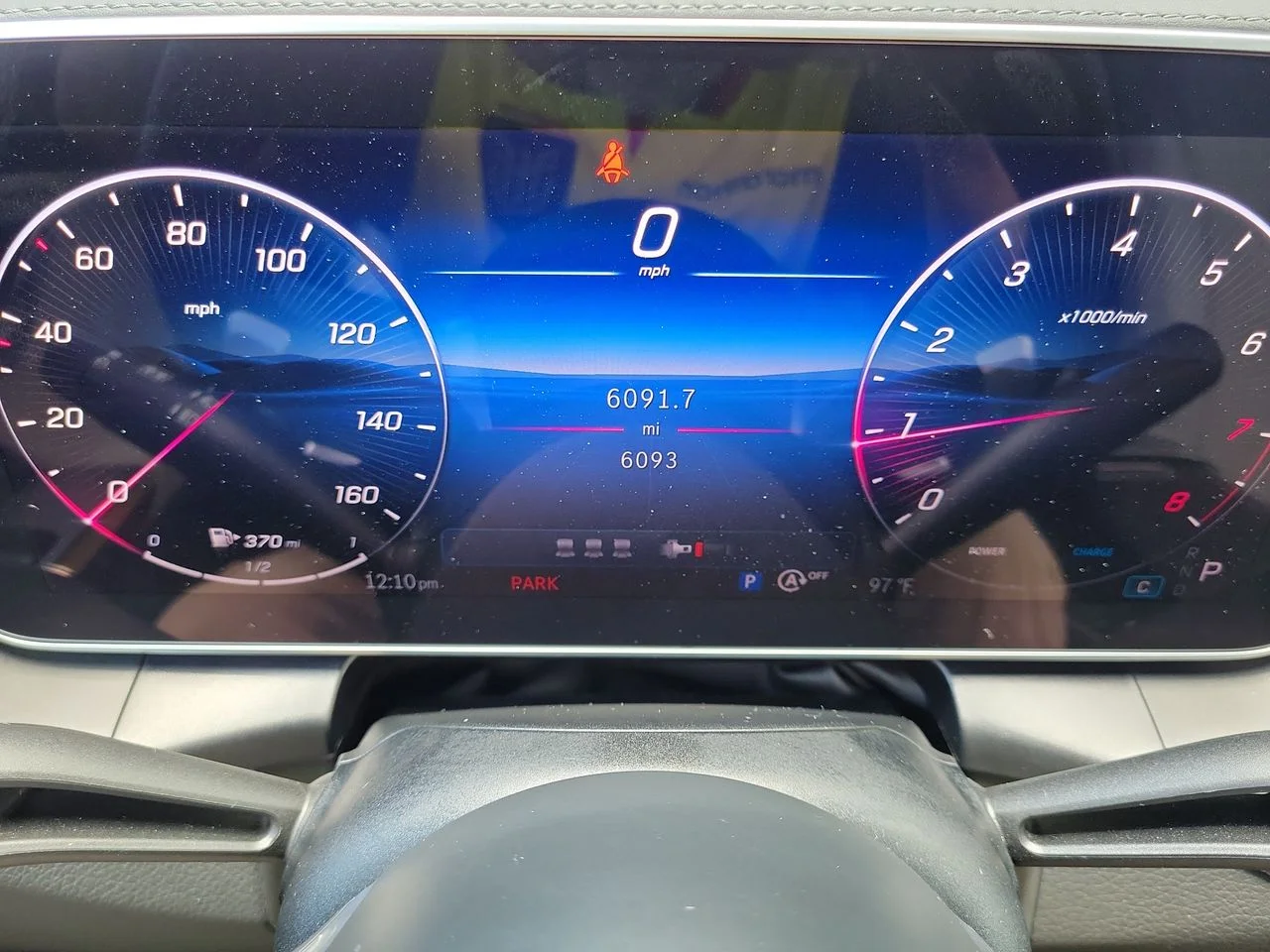 Used 2026 Black Mercedes-Benz GLC 300 image 28