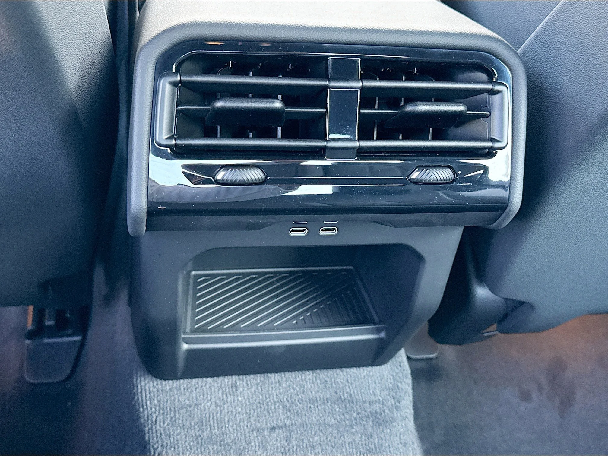 New 2027 Black Sapphire Metallic BMW 530i image 20