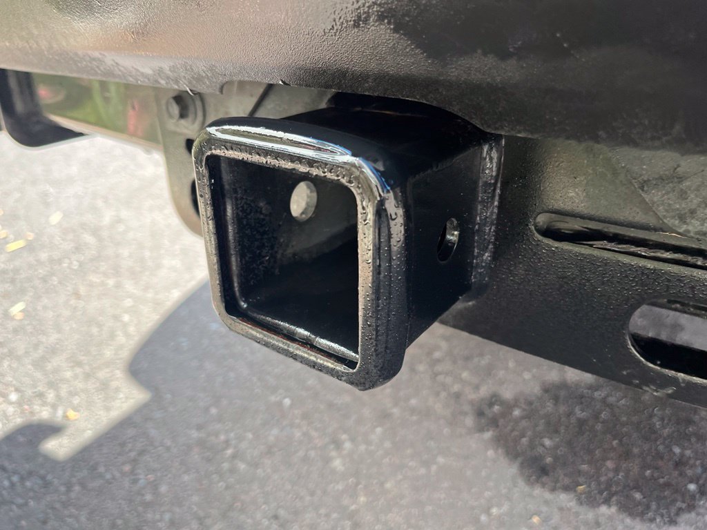 Used 2019 Gray Ford XL image 14